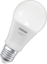 Osram SMART+ MATTER Multicolor Classic A75
