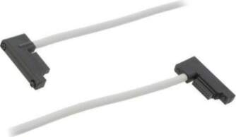 PANASONIC Connection lead; PIN: 8; 7m