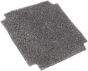 PANASONIC Filter; ESD; 5pcs; Application: air