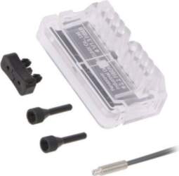 PANASONIC Sensor: fiber-optic; Range: 0÷125mm; IP67