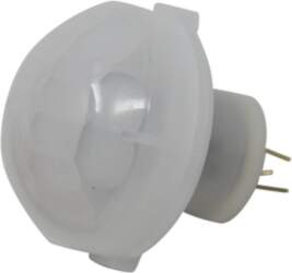 PANASONIC Sensor: movement; diffuse-reflective; digital; Usup: