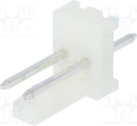 PANCON Connector: wire-board; socket; male; PIN: