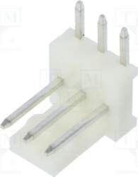 PANCON Connector: wire-board; socket; male; PIN:
