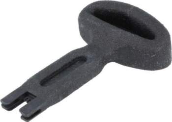 PANCON Tool: for crimping; connectors; CE100