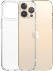 PanzerGlass HardCase Apple iPhone 13 Pro