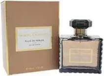 Pascal Morabito Pluie de Perles EDP