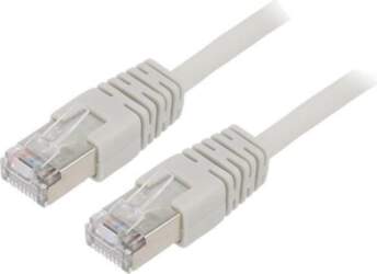 PATCH CABLE CAT5E FTP 10M/PP22-10M GEMBIRD
