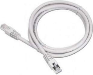 PATCH CABLE CAT5E FTP 20M/PP22-20M GEMBIRD