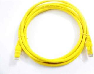 Patch cord | Patch Kabelis |
