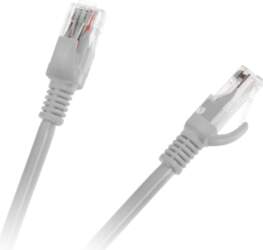 Patch cord | Patch Kabelis |