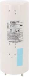 PATLITE Automation module: base; 24VDC; IP65