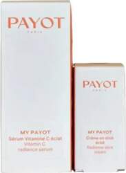 Payot My Bundle Ser 30ml Cr
