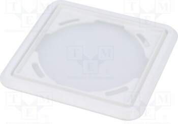 PCE Docking frame; Design | 9021