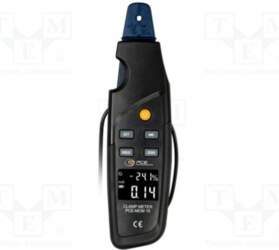 PCE INSTRUMENTS Meter: current loop; digital