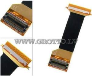 PDA Datacable HP.H6515 | 3494