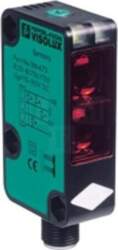 PEPPERL+FUCHS Sensor: photoelectric; Range: 0÷1.2m