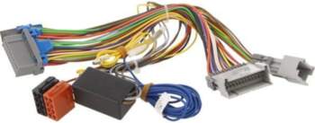 PER.PIC. Cable for THB, Parrot