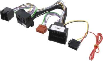PER.PIC. Cable for THB, Parrot