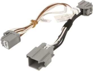 PER.PIC. Cable for THB, Parrot