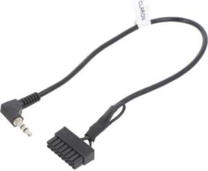 PER.PIC. Universal cable for radio