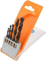 PG PROFESSIONAL Drill bit-kit; for wood