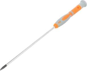 PG TOOLS Screwdriver: precision; slot; SL