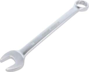 PG TOOLS Wrench: combination spanner; double-sided