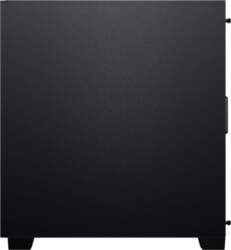 Phanteks Phanteks XT Pro Ultra Black