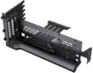 PHANTEKS Premium PCIe Gen 5 Vertical