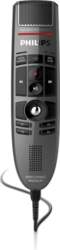 Philips Speechmike Premium USB Microphone |