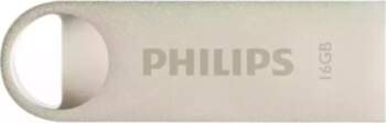 PHILIPS USB 2.0 Flash Drive
