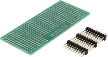PHOENIX CONTACT PCB board; with HBUS