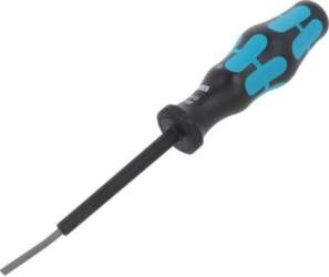 PHOENIX CONTACT Tool: mounting tool; terminals