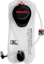 PINGUIN Camelbag Basic 3L (3 L)