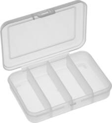 Plastica Panaro LURE BOX 90/60/20mm *