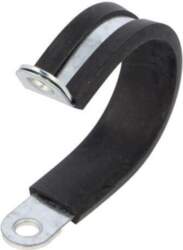 PMA Fixing clamp; Øbundle : 21mm