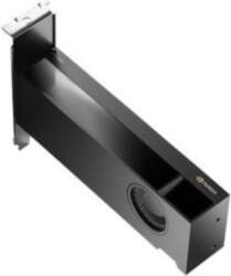 PNY NVIDIA RTX 2000 Ada Generation