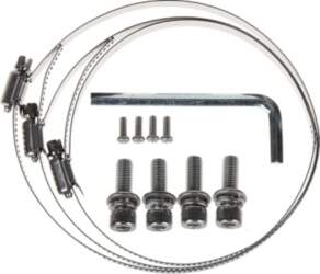 POLE MOUNT BD-LP09 | BD-LP09 |