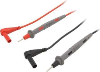 POMONA Test lead: kit; probe tip