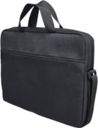 PORT DESIGNS | Notebook case |