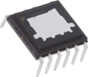 POWER INTEGRATIONS IC: PMIC; AC/DC switcher