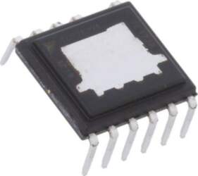POWER INTEGRATIONS IC: PMIC; AC/DC switcher