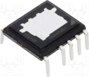 POWER INTEGRATIONS IC: PMIC; AC/DC switcher