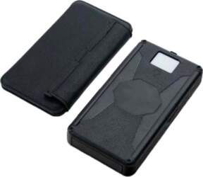 PowerNeed ES20000B solar panel 9 W