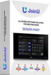 PRESTIGIO SOLUTIONS JoinU all in one
