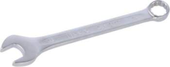 PROLINE Wrench: combination spanner; double-sided; 16mm