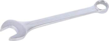 PROLINE Wrench: combination spanner; double-sided; 24mm