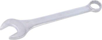 PROLINE Wrench: combination spanner; double-sided; 32mm