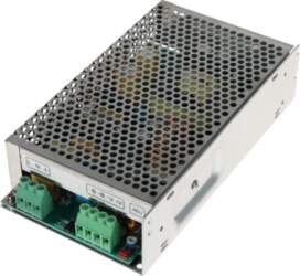 PULSAR PSB-48V3A Buffer power suppl. for