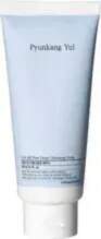 Pyunkang Yul Low pH Pore Deep